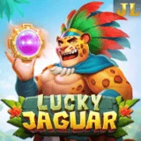 Bocoran RTP Slot Jili Lucky Jaguar